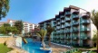 Hotel Mimoza