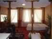 Apartment Studio Tarnovka