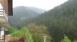 Hotel IZGREV