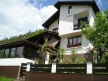 House vila veselie