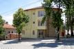 House Gergevana