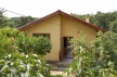 House Casa Verde