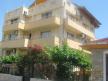 House Astra07
