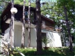 House Tajna