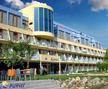 Hotel Koral