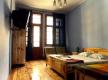 Separate room Red Star Hostel
