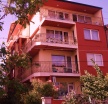 Family hotel Violeta