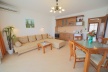 Apartment Passat