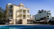 Hotel Casa Brava