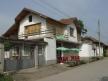 Family hotel Saracha