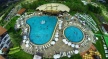 Hotel Club Makaza