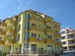 House Gergana