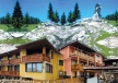 Hotel Panorama