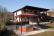House Nelle