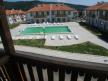 Hotel Kalina