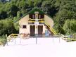 House Villa Orfei