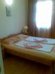 House Rusevi