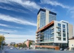 Hotel Hemus