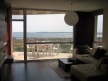 Apartment Bella Vista