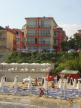 Hotel Charn