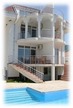 Hotel Vilamar