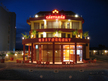 Hotel Cantilena