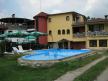 Family hotel Dom D-r Tsarov