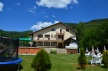 House Guest house Veni