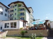 Family hotel Panorama