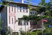 Separate room Villa Anna