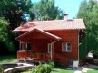 House Village house PARK