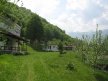 Bungalow Zdravec