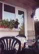 Apartment Villa Mariyana