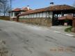 House Dyado Petkovata Kash