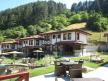 Hotel Spa Ismena