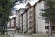 Hotel SPA CLUB BOR