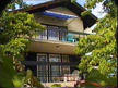Separate room Villa Ager