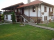 House Tsvetina