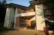 Family hotel kompleks JACK