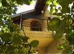 Apartment Villa Ager
