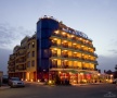Hotel St.st. Peter & Pavel