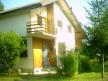 Separate room Vila Balkan