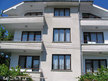 Family hotel Stoyanovi