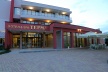 Family hotel Terma