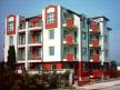 Separate room Vacancy
