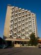 Hotel Hotel Rovno