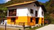 Family hotel Villa Yankovi 1 and 