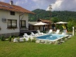 House Priateli