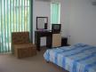 Separate room Via Pontica