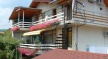 Apartment Villa Summerhouse